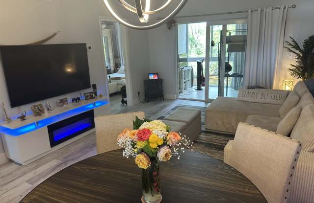 1400 Northeast 57th Street