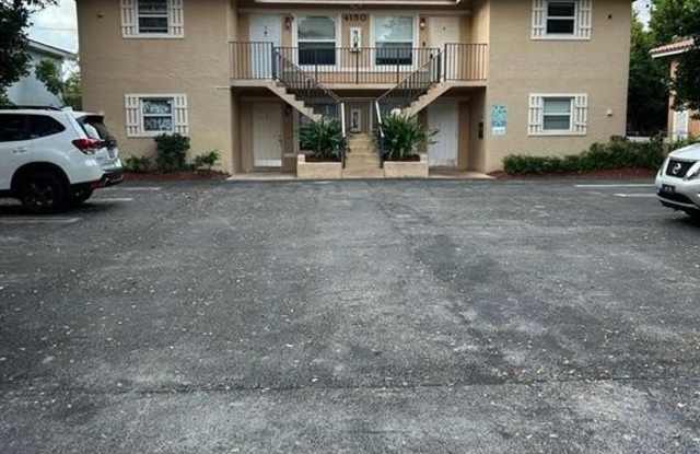 Photo of 4150 Woodside Dr