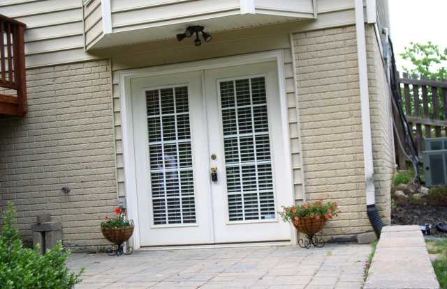 5910-A SUNLIGHT MOUNTAIN unit: A