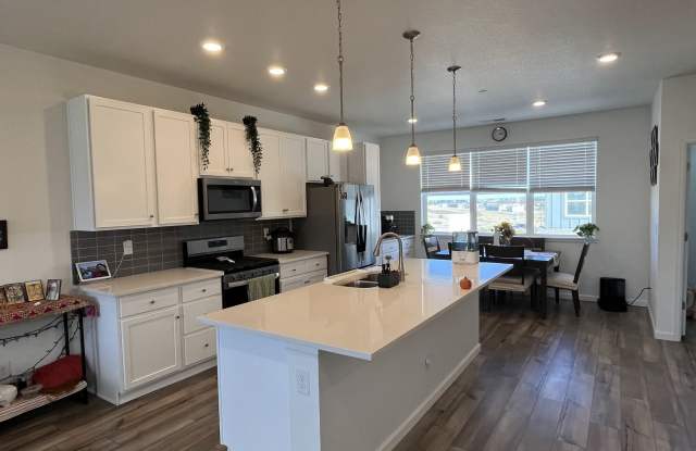 6964 Merseyside Lane - 1