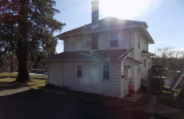 Photo of 53 SUNSET Avenue unit: 2