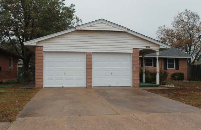 Fresh, Clean, Updated!