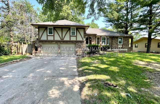 312 King Ave