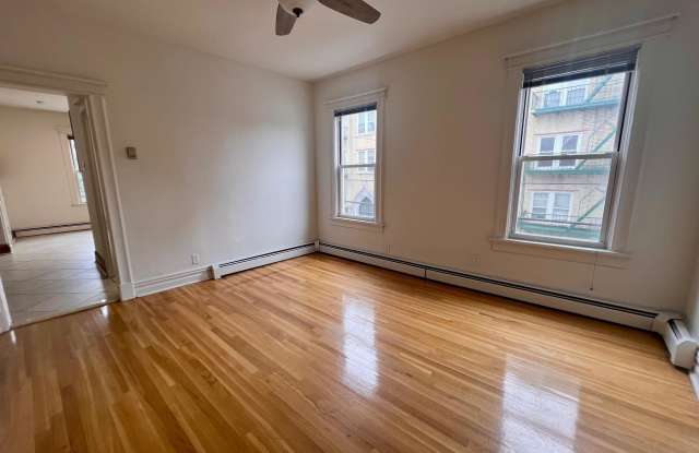 2164 JOHN F KENNEDY BLVD