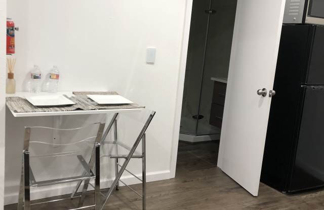 6301 228th Street Southeast