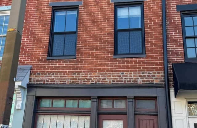 Photo of 1637 FLEET ST #2