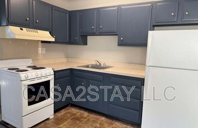 Photo of 2123 St Johns Place