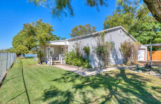 2330 Fisherman's Road
