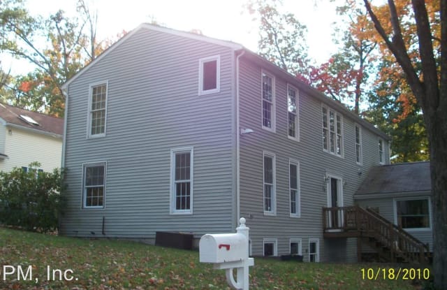 20 Third St. - 20 3rd St, Amesbury Town, MA 01913