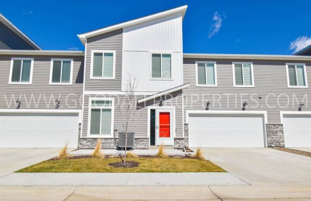 3 Bedroom 2.5 Bath Townhome in Waukee. photos photos