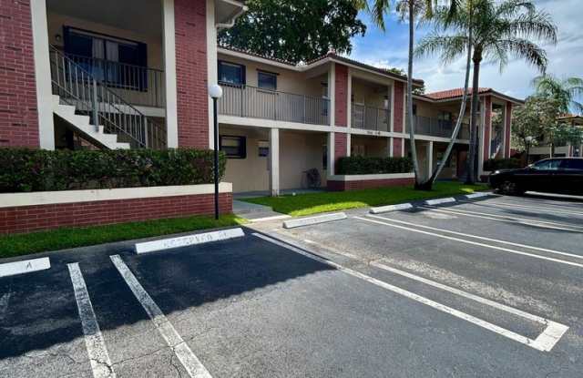 9649 Northwest 4th Street