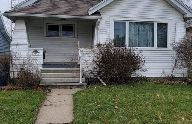 920 Wright Ave - 920 Wright Avenue, Toledo, OH 43609