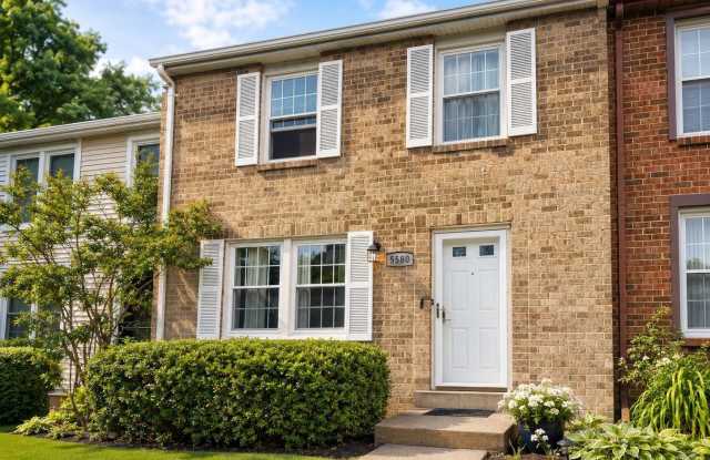 5580 HECATE Court