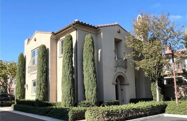 Photo of 124 Coyote Brush