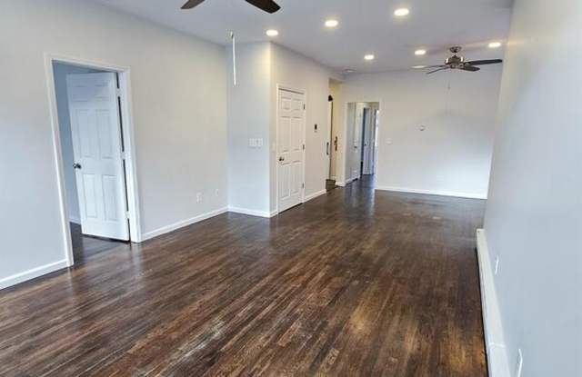 183 Union Street - 3