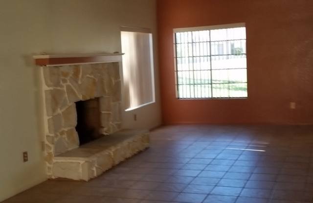 Mesa Del Sol 2 bedroom Condo for rent