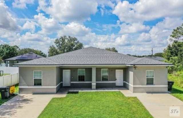 Photo of Spacious 3BR Duplex in Kissimmee