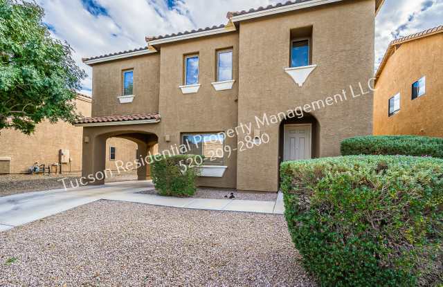 Photo of 8285 W Melanitta Dr -48