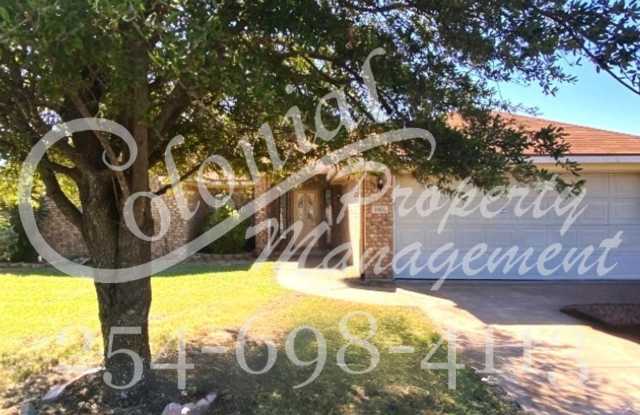 Photo of AVAILABLE NOW!