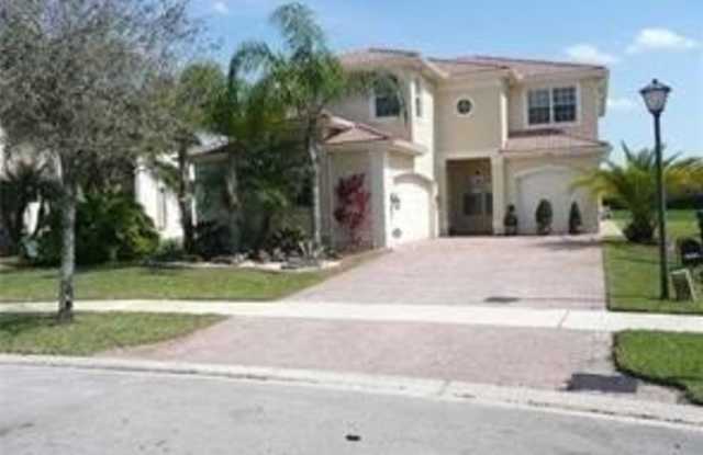 Photo of 4681 SW 131st Ter