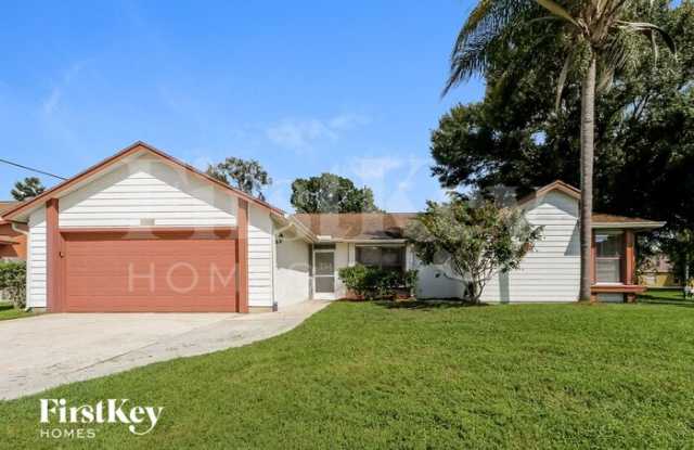 1401 Southwest Sudder Avenue