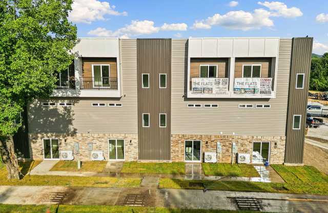 Photo of Now Leasing 2026-2027 School Year!