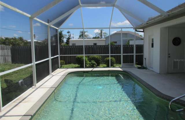 23404 PEACHLAND BOULEVARD