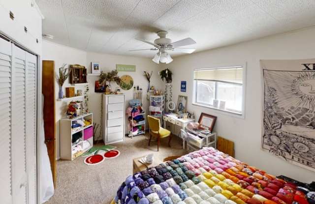 1003 South 7th Street