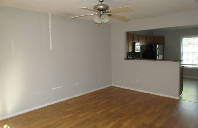 147 Cornerstone Place