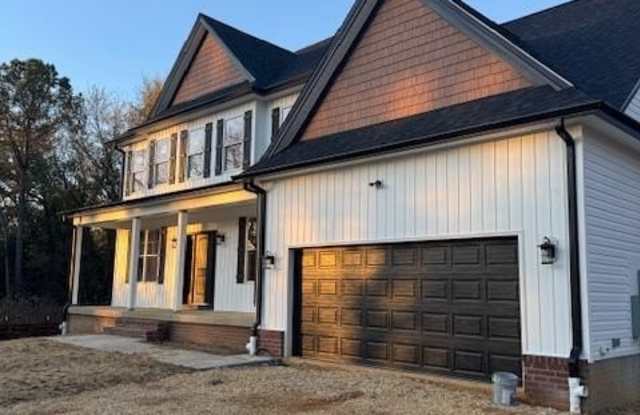 45730 LOCUST GLEN Court