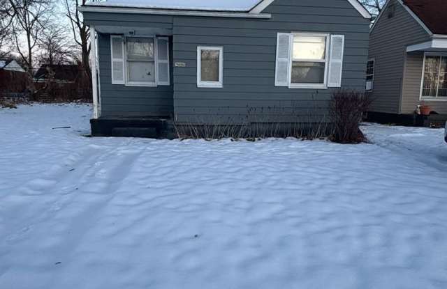 Photo of Charming 3-bedroom