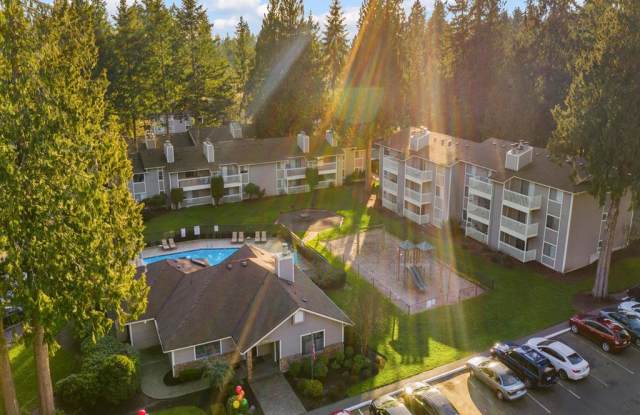 Photo of Village Fair