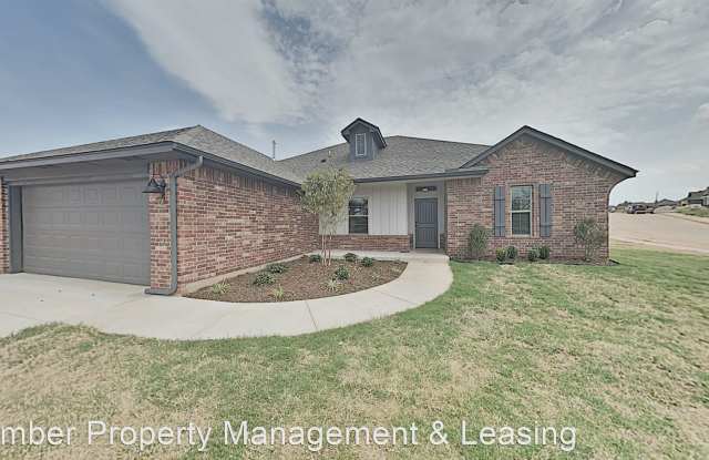 7100 Daxton Court