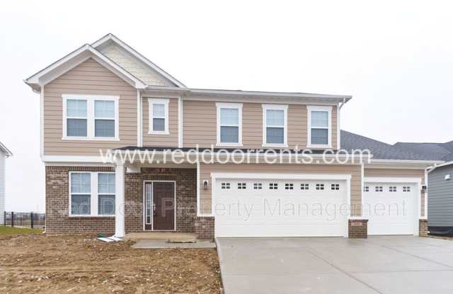 1369 Locomotive Drive