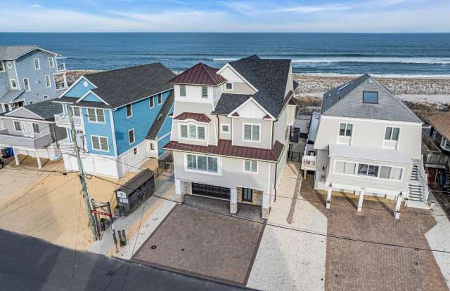 3574 Ocean Terrace