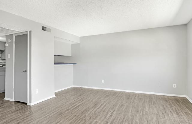 The Cassidy at Western Hills