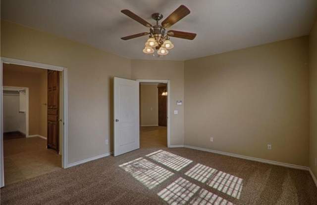 11326 Northwest 121st Place