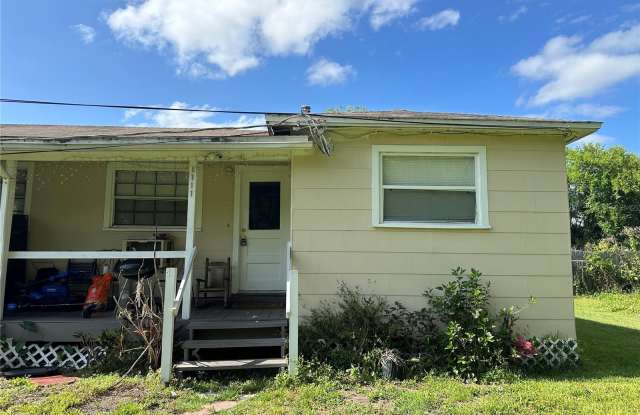 1111 WILLOW AVENUE
