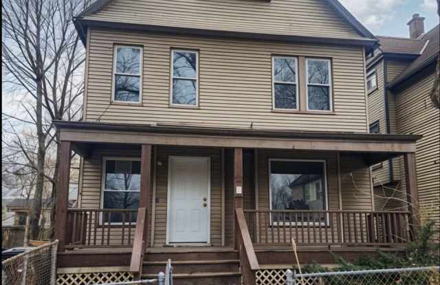 Photo of A Place You’ll Love to Call Home – Gorgeous 4-Bedroom Property!