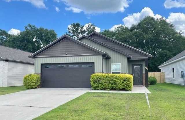 Photo of 149 Heyward