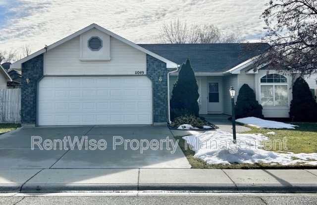 11049 W Altair St
