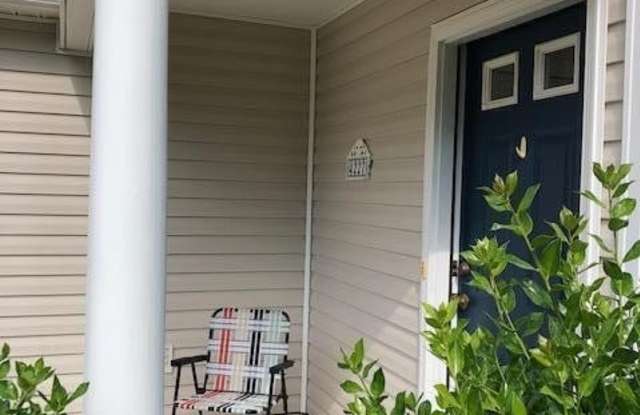 4227 Elizabeth Avenue