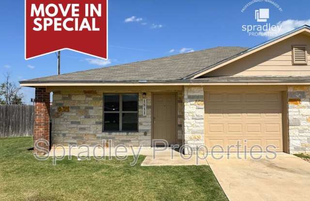 Photo of 1511 Brady Way