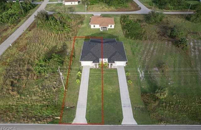 115 Milwaukee Boulevard