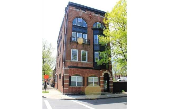 Photo of 488 Chapel Street