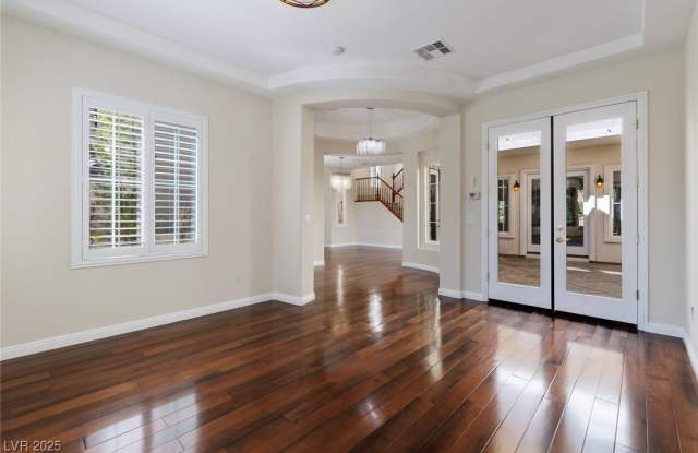 2127 Orchard Mist Street