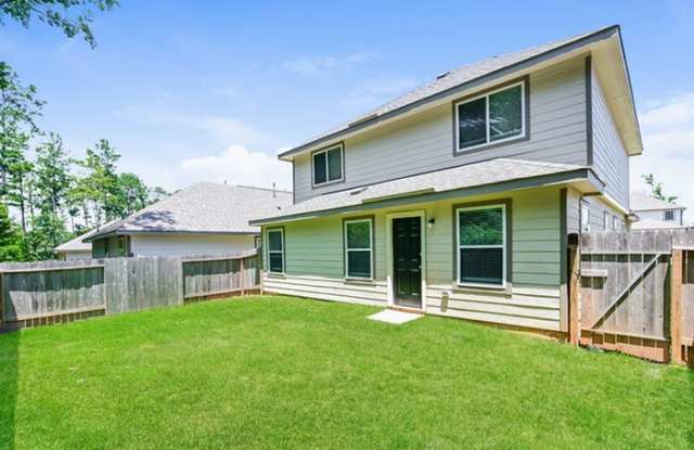 13617 Briana Brook Court