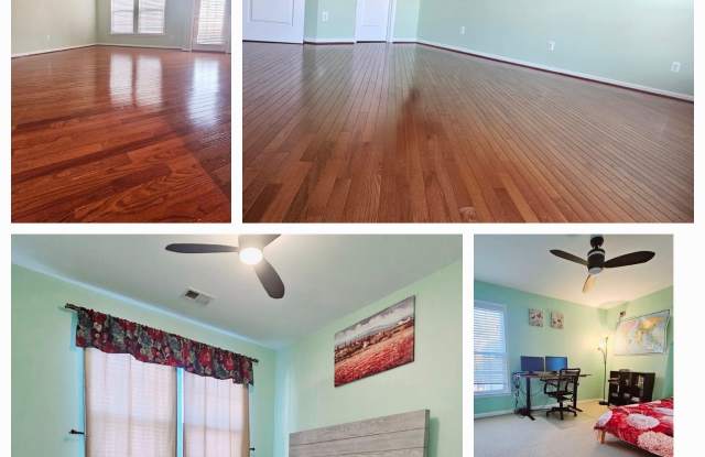 42458 GREAT HERON SQUARE