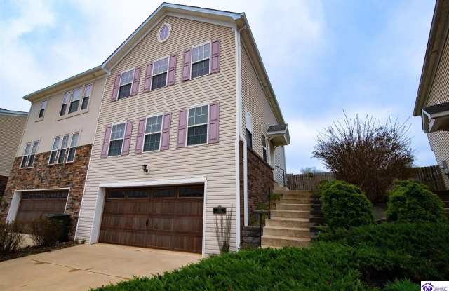 150 Vineland Parkway