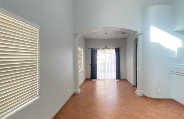 8753 CROSSBILL Court